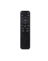 acer Projektor AOPEN QF23s FHD 200AL/1000:1/SZARY - nr 2