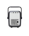 acer Projektor AOPEN QF23s FHD 200AL/1000:1/SZARY - nr 3