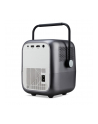 acer Projektor AOPEN QF23s FHD 200AL/1000:1/SZARY - nr 4