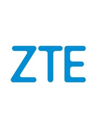 zte Zestaw montażowy na szybę do MC889