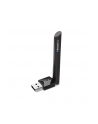 tp-link Adapter USB Bluetooth 5.3 Long Range - nr 1