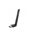 tp-link Adapter USB Bluetooth 5.3 Long Range - nr 2
