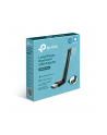 tp-link Adapter USB Bluetooth 5.3 Long Range - nr 4