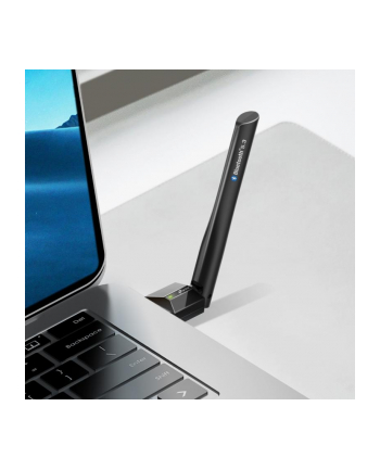 tp-link Adapter USB Bluetooth 5.3 Long Range nr 2