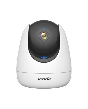 tenda Kamera panoramiczna RP7 V2 5MP Wi-Fi 6 AI