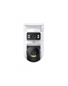 xiaomi Kamera zewnętrzna CW500 Dual EU - nr 1