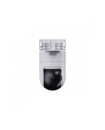 xiaomi Kamera zewnętrzna CW500 Dual EU nr 2