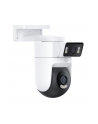 xiaomi Kamera zewnętrzna CW500 Dual EU - nr 3
