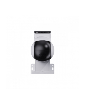 xiaomi Kamera zewnętrzna CW500 Dual EU nr 1