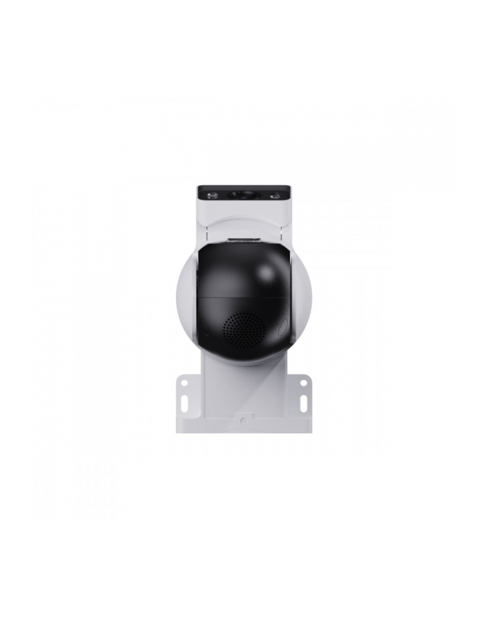 xiaomi Kamera zewnętrzna CW500 Dual EU główny