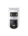 xiaomi Kamera zewnętrzna CW500 Dual EU - nr 5