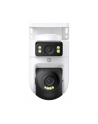 xiaomi Kamera zewnętrzna CW500 Dual EU - nr 6