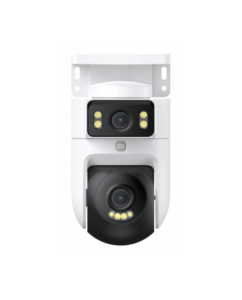 xiaomi Kamera zewnętrzna CW500 Dual EU nr 1