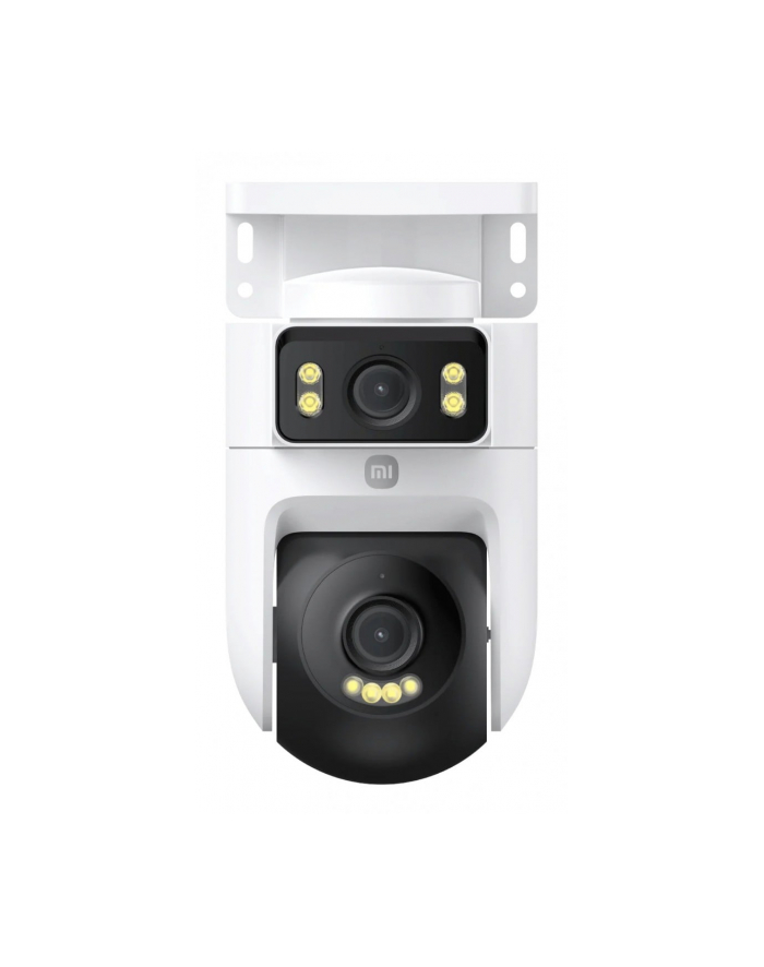 xiaomi Kamera zewnętrzna CW500 Dual EU główny