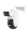 xiaomi Kamera zewnętrzna CW500 Dual EU - nr 7
