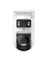 xiaomi Kamera zewnętrzna CW500 Dual EU - nr 8