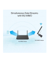 tp-link Karta sieciowa Archer T2E AC600 Dual Band Wi-Fi PCI Express - nr 10