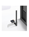 tp-link Karta sieciowa Archer T2E AC600 Dual Band Wi-Fi PCI Express - nr 13