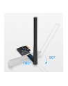 tp-link Karta sieciowa Archer T2E AC600 Dual Band Wi-Fi PCI Express - nr 14