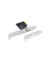tp-link Karta sieciowa Archer T2E AC600 Dual Band Wi-Fi PCI Express - nr 15