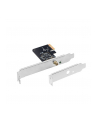 tp-link Karta sieciowa Archer T2E AC600 Dual Band Wi-Fi PCI Express - nr 2