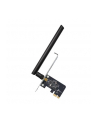 tp-link Karta sieciowa Archer T2E AC600 Dual Band Wi-Fi PCI Express - nr 5
