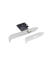 tp-link Karta sieciowa Archer T2E AC600 Dual Band Wi-Fi PCI Express - nr 8