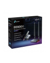 tp-link Karta sieciowa Archer TBE550E BE9300 Tri-Band Wi-Fi 7 Bluetooth PCI Express Adapter - nr 23