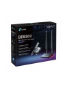 tp-link Karta sieciowa Archer TBE550E BE9300 Tri-Band Wi-Fi 7 Bluetooth PCI Express Adapter - nr 4