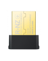 tp-link Karta sieciowa Archer TX10UB Nano AX900 Nano Dual Band Wi-Fi 6 Bluetooth 5.3 USB Adapter - nr 18