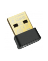 tp-link Karta sieciowa Archer TX10UB Nano AX900 Nano Dual Band Wi-Fi 6 Bluetooth 5.3 USB Adapter - nr 19