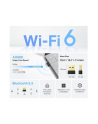 tp-link Karta sieciowa Archer TX10UB Nano AX900 Nano Dual Band Wi-Fi 6 Bluetooth 5.3 USB Adapter - nr 20