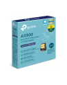 tp-link Karta sieciowa Archer TX10UB Nano AX900 Nano Dual Band Wi-Fi 6 Bluetooth 5.3 USB Adapter - nr 24