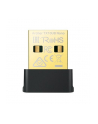 tp-link Karta sieciowa Archer TX10UB Nano AX900 Nano Dual Band Wi-Fi 6 Bluetooth 5.3 USB Adapter - nr 8