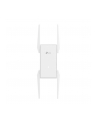 tp-link Wzmacniacz sygnału AX5400 Wall-Plate Wi-Fi 6 Extender 1× Gigabit RJ45 Port(Works as a downlink port in Extender mode,works as a uplink port in AP mode - nr 14