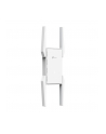 tp-link Wzmacniacz sygnału AX5400 Wall-Plate Wi-Fi 6 Extender 1× Gigabit RJ45 Port(Works as a downlink port in Extender mode,works as a uplink port in AP mode - nr 15