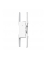 tp-link Wzmacniacz sygnału AX5400 Wall-Plate Wi-Fi 6 Extender 1× Gigabit RJ45 Port(Works as a downlink port in Extender mode,works as a uplink port in AP mode - nr 16