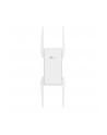 tp-link Wzmacniacz sygnału AX5400 Wall-Plate Wi-Fi 6 Extender 1× Gigabit RJ45 Port(Works as a downlink port in Extender mode,works as a uplink port in AP mode - nr 17