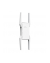 tp-link Wzmacniacz sygnału AX5400 Wall-Plate Wi-Fi 6 Extender 1× Gigabit RJ45 Port(Works as a downlink port in Extender mode,works as a uplink port in AP mode - nr 18