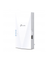 tp-link Wzmacniacz zasięgu AX1500 Wi-Fi 6 Range Extender - nr 1