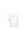 tp-link Wzmacniacz zasięgu AX1500 Wi-Fi 6 Range Extender - nr 2