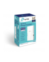 tp-link Wzmacniacz zasięgu AX1500 Wi-Fi 6 Range Extender - nr 3