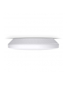 tp-link Punkt dostępowy sufitowy Wi-Fi 7 BE3600 Omada  BE3600 Dual-Band Wi-Fi 7 port: 1×2.5G RJ45 Port SPEED: 688Mbps at  2.4 GHz + 2880 Mbps at 5GHz - nr 13