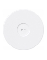 tp-link Punkt dostępowy sufitowy Wi-Fi 7 BE3600 Omada  BE3600 Dual-Band Wi-Fi 7 port: 1×2.5G RJ45 Port SPEED: 688Mbps at  2.4 GHz + 2880 Mbps at 5GHz - nr 18