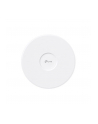 tp-link Punkt dostępowy sufitowy Wi-Fi 7 BE3600 Omada  BE3600 Dual-Band Wi-Fi 7 port: 1×2.5G RJ45 Port SPEED: 688Mbps at  2.4 GHz + 2880 Mbps at 5GHz - nr 20
