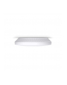 tp-link Punkt dostępowy sufitowy Wi-Fi 7 BE3600 Omada  BE3600 Dual-Band Wi-Fi 7 port: 1×2.5G RJ45 Port SPEED: 688Mbps at  2.4 GHz + 2880 Mbps at 5GHz - nr 23