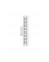 tp-link Punkt dostępowy naścienny Omada BE3600 Dual-Band Wi-Fi7 Access Point   PORT:  Uplink: 1× 2.5G RJ45 Port, Downlink: 1× 2.5G RJ45 Port +2× 1G RJ45 Port - nr 25
