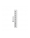 tp-link Punkt dostępowy naścienny Omada BE3600 Dual-Band Wi-Fi7 Access Point   PORT:  Uplink: 1× 2.5G RJ45 Port, Downlink: 1× 2.5G RJ45 Port +2× 1G RJ45 Port - nr 29