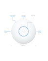 ubiquiti Punkt dostępu U7-Lite - nr 10