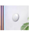 ubiquiti Punkt dostępu U7-Lite - nr 12